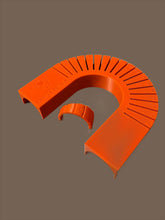 Load image into Gallery viewer, 180 DEGREE MANDREL MARKING TOOL