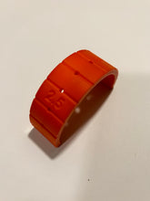 Load image into Gallery viewer, Tubing Straight Marking Collar