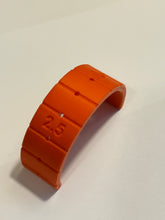 Load image into Gallery viewer, Tubing Straight Marking Collar