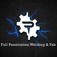 Load image into Gallery viewer, Mandrel Marking Tool