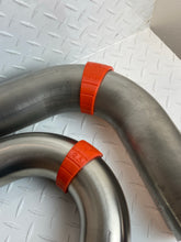 Load image into Gallery viewer, Mandrel Marking Collar