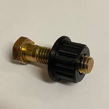 Load image into Gallery viewer, Thumb Nuts (4 pcs.)