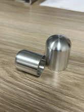 Load image into Gallery viewer, Billet Nut Caps