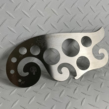 Load image into Gallery viewer, Stainless Layout Template