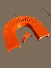 Load image into Gallery viewer, 180 DEGREE MANDREL MARKING TOOL
