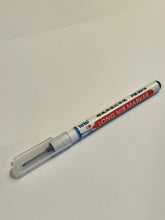 Load image into Gallery viewer, Long Neck Markers
