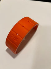 Load image into Gallery viewer, Tubing Straight Marking Collar
