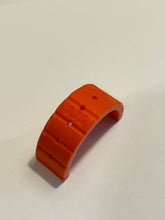 Load image into Gallery viewer, Tubing Straight Marking Collar
