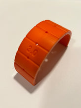 Load image into Gallery viewer, Tubing Straight Marking Collar
