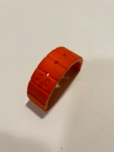 Load image into Gallery viewer, Tubing Straight Marking Collar
