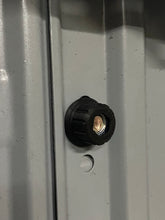 Load image into Gallery viewer, Thumb Nuts  (4 pcs.)
