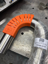 Load image into Gallery viewer, Mandrel Marking Tool
