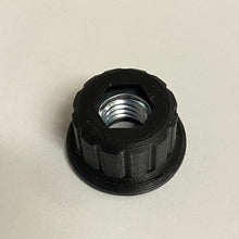 Load image into Gallery viewer, Thumb Nuts  (4 pcs.)
